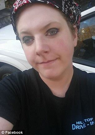 Convicted Sex Offender Charged With Killing Infant Daily Mail Online