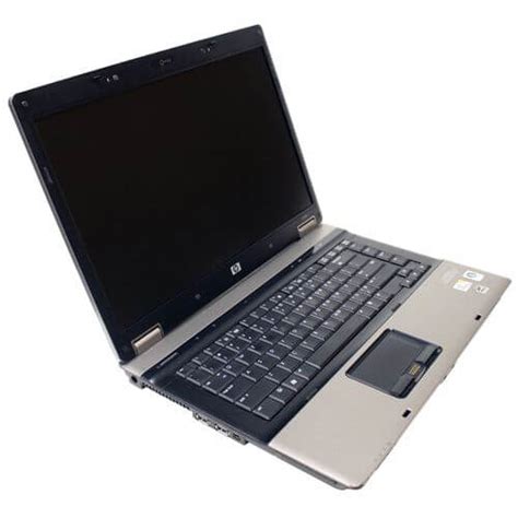 Hp Compaq B Intel Core Duo P Gb Gb Ssd Windows Pro