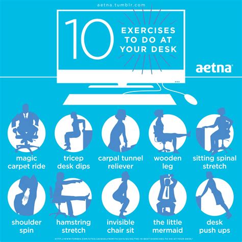 exercises     desk pictures   images