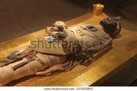 3,888 Mummies Cairo Images, Stock Photos & Vectors | Shutterstock