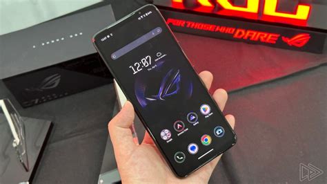 Rog Phone Malaysia Release Date Edu Svet Gob Gt