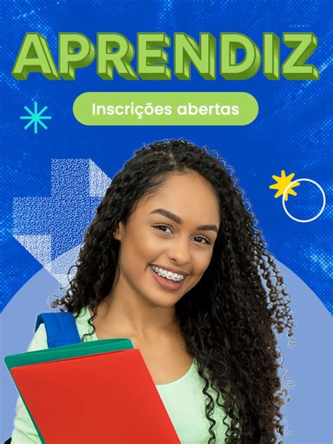 Bracell abre inscrições para Programa de Jovem Aprendiz Experimente a