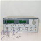 Buy Profile LDC 200 Laser Diode Controller