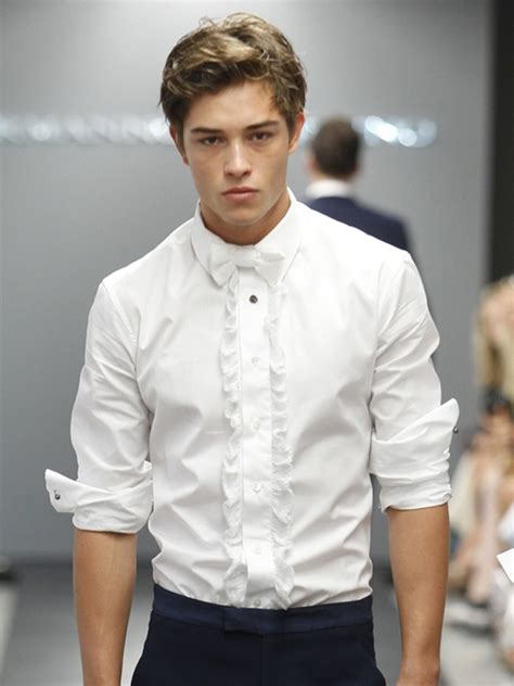 Francisco Lachowski Collage Tumblr