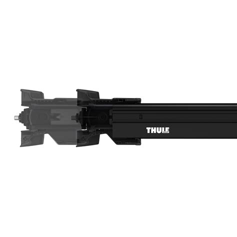 Thule WingBar Edge | Thule | United States