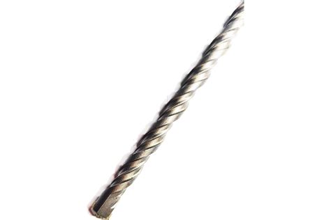 Бур по бетону SAMGRUPP sds-plus 06x160 SAMC-008006160 - выгодная цена ...