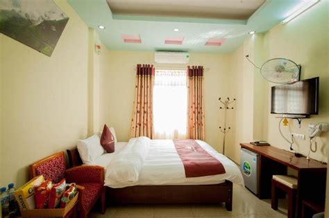 Top 10 Khách Sạn Đồng Văn Hà Giang Tốt Nhất Luxtour
