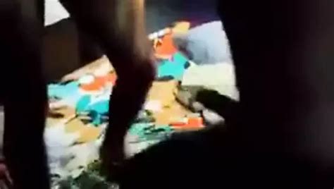 Painful Anal Pounding Gay Interracial Amateur Porn Xhamster