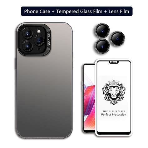 In Infinix Hot Pro I I I S Play G G