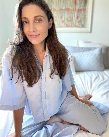 Mary Padian Biography Wiki Appearance Height Brandon Sheets Weight Early Life Bikini