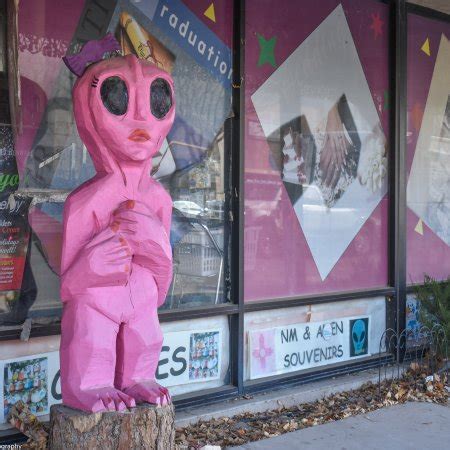 Downtown Historic District Roswell All You Need To Know Before