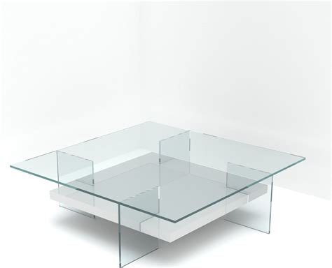 Top 21 Best Lucite Coffee Tables to Liven Your Living Room - Buy Online