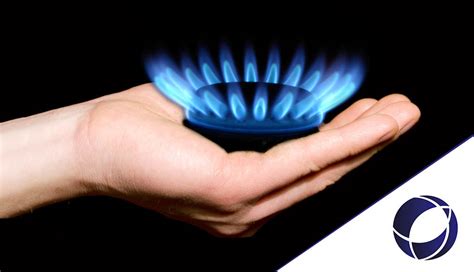 POR QUÉ USAR GAS LP TE EXPLICAMOS CUALES SON LAS VENTAJAS DE USAR GAS