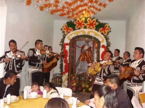 A Puro Dolor Mariachi Mazatlan De Huasca Hgo Acordes Chordify