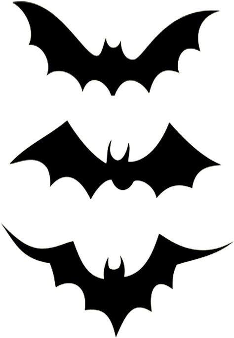 Decoração de festa Halloween 2023