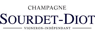 Champagne Sourdet Diot Accueil Vigneron Indépendant