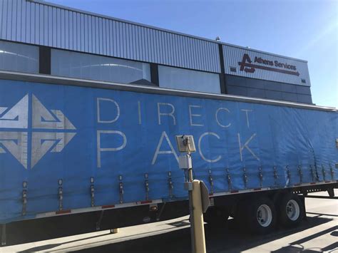 50M lbs. milestone of recycled PET 