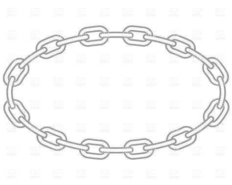 Chain clipart drawing, Chain drawing Transparent FREE for download on ...