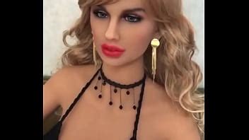 Cm Skinny Sex Doll Elsa XVIDEOS