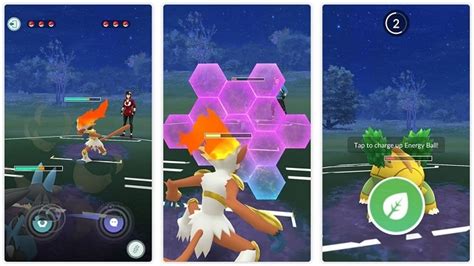 Melhores Pokémons Para Batalhas Pvp Em Pokémon Go Dr Fone