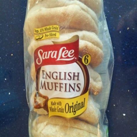 12 Store Bought English Muffin Brands Ranked From Best To Worst
