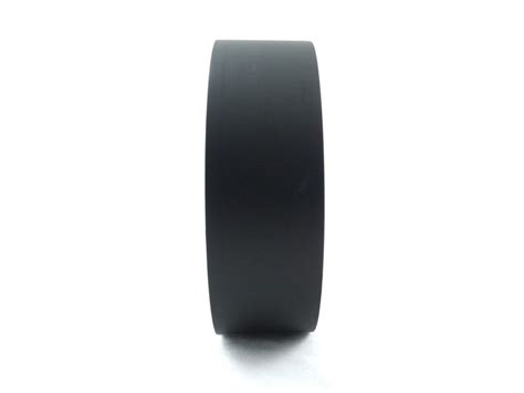 Gafer Pl Max Gaffa Tape Mm X M Black Matt Mm X M