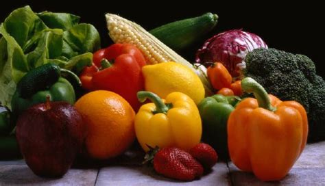 Selling Vegetables With Sex Sales Training Seminars Workshops And Keynotes By Don Cooper The