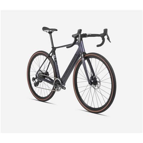 Orbea Gain M Sube Y Baja Bikes