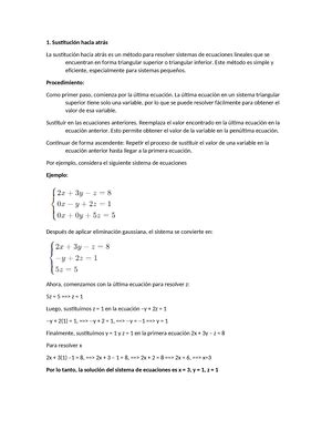 Solved Utilizar Divisin Sinttica Para Hallar El Cociente Y Residuo