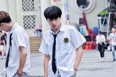 Kion Lab Coat Polo Shirt Teams Boys Cute Mens Tops Jackets Shirts