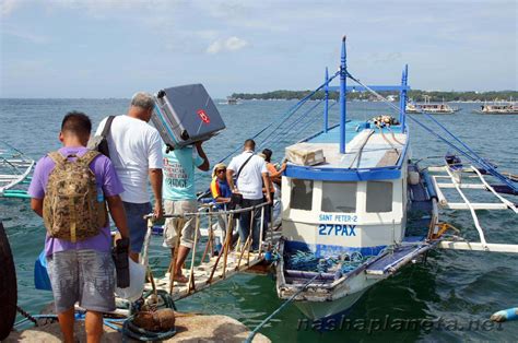 Boracay Airport And Everything Tourists Need To Know About It