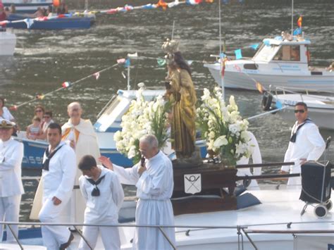 El Blog Del Chebre San Esteban De Pravia Celebra Un AÑo Mas La