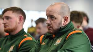 hull krs ryan hall  championship move     gauntlet