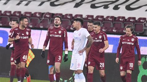 Playsport Cfr Cluj Preg Te Te Marele Transfer Al Anului Anun Ul