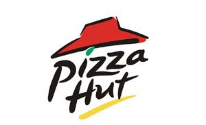 Pizza Hut Islamabad Islamabad | Pizza Hut Islamabad Deals Pakistan