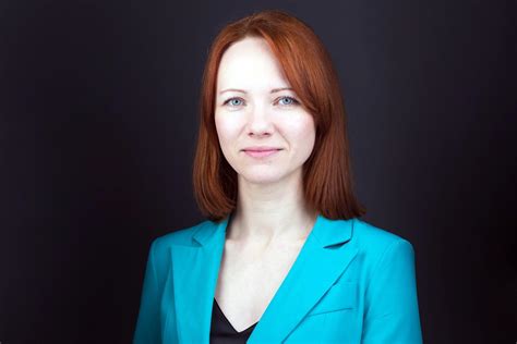 Фотогалерея Светлана Большакова