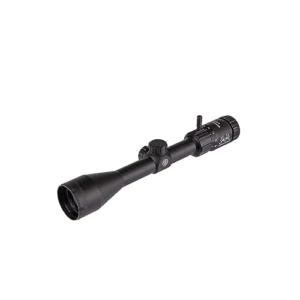 Amazon Sig Sauer BUCKMASTERS Scope 3 12x44MM BDC And Vortex