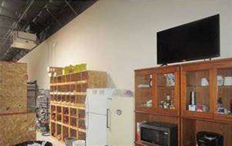 880 Cottonwood Fernley Nv Auction Property For Sale