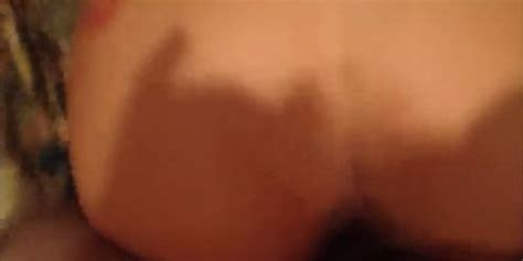 PMV Amateur Homemade Blowjob Video Compilation Tnaflix