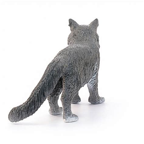 Köp Schleich Maine Coon Katt 13893 Leksakscity se