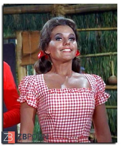 Dawn Wells Porn Movies Dawn Wells Porn Movies Telegraph