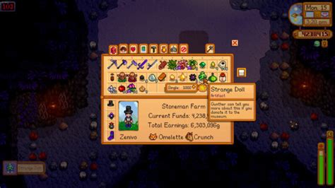 Stardew Valley Artifacts: Best Tips and Location - GamesCrack.org