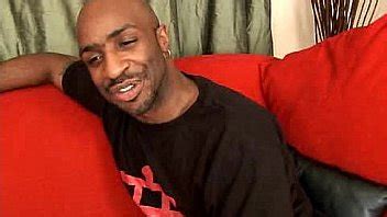 Carmen Hayes Big Ass And Tits XNXX