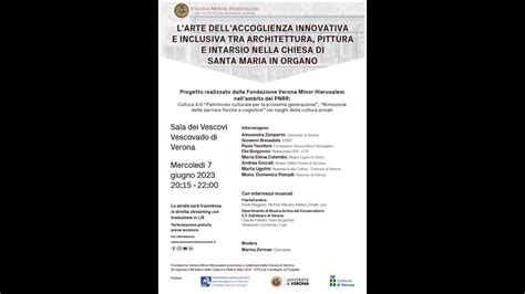 L Arte Dell Accoglienza Innovativa E Inclusiva Tra Architettura