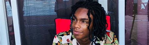 YNW Melly Tested Positive For Coronavirus While Awaiting Trial In Jail