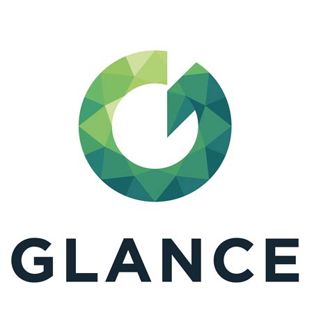 Glance Reviews News And Ratings