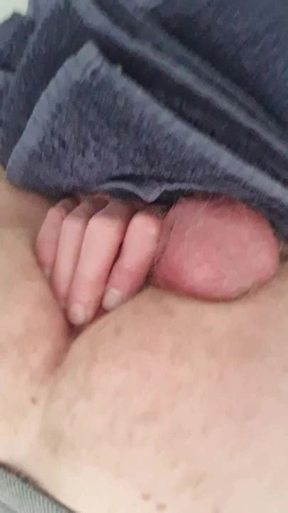 Selffuck Gay Amateur Amateur Porn Feat Selffuck XHamster