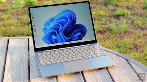 The best cheap Windows laptops for 2023 - All County Gazette