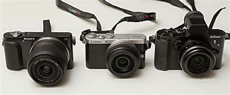 Micro 43rds Photography Wide Angle Prime Lenses Compared