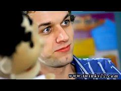 S Gay Sex Male Jt Wreck Loves Getting His Man Sausage Xxx Mobile Porno Videos Movies